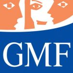GMF (GROUPE COVEA) - Partenaire UNASS