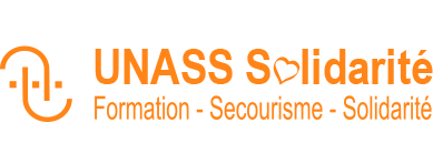 UNASS - Union Nationale des Associations de Secouristes et Sauveteurs