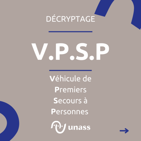 VPSP