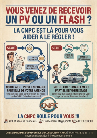 CNPC