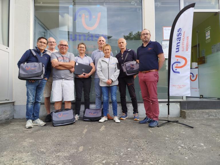 administrateurs unass 35 56