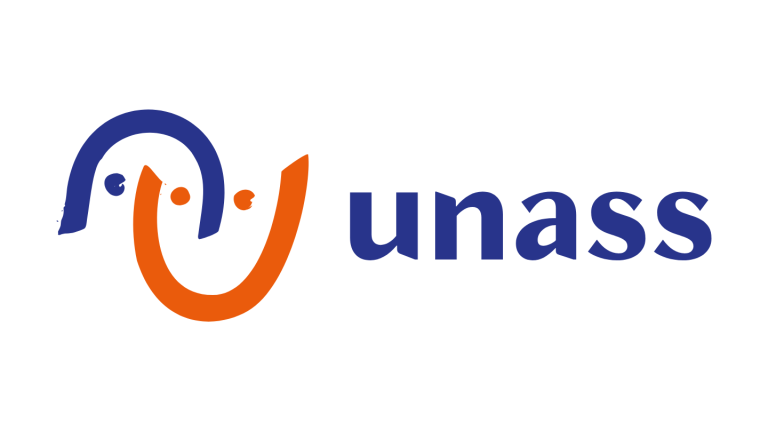 Logo UNASS