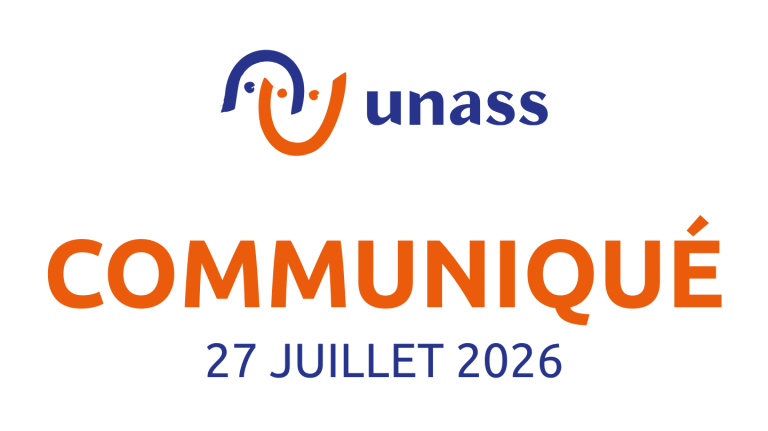 Communiqué