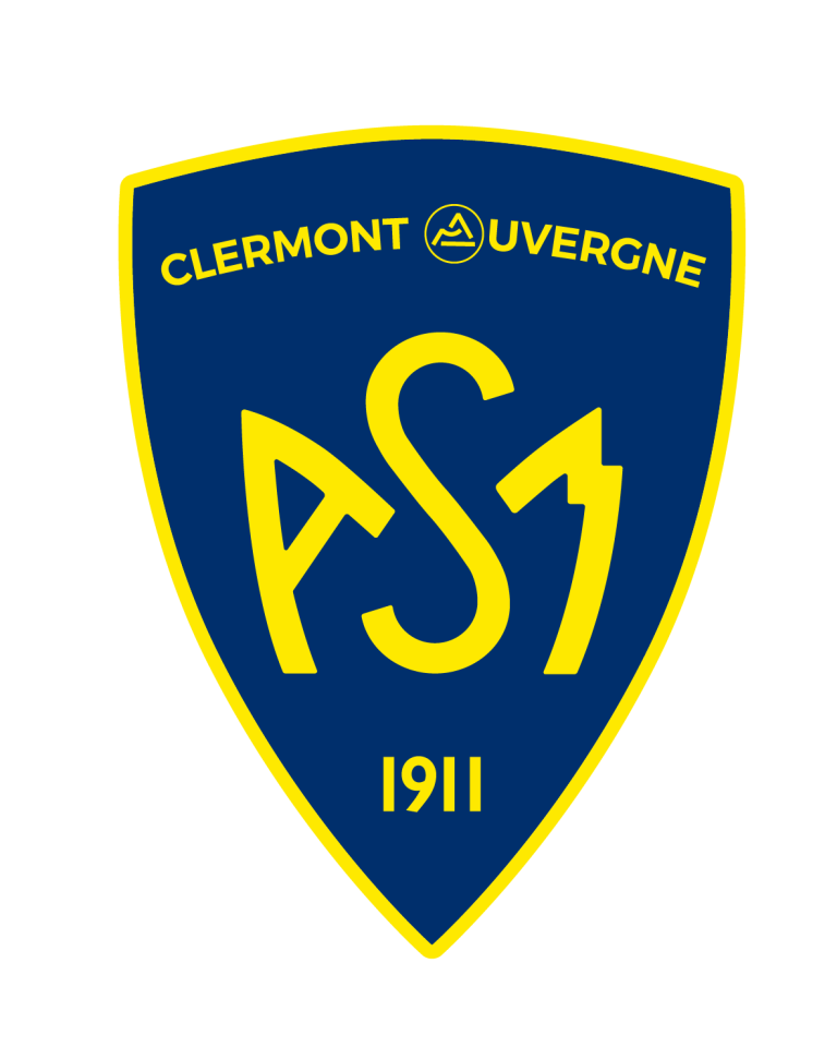 Nous serons présents !!!